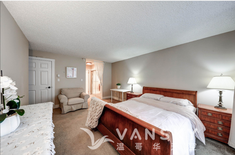 251205000055_Screen Shot 2025-12-04 at 11.50.50 PM.png